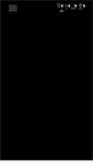 Mobile Screenshot of lightcc.net